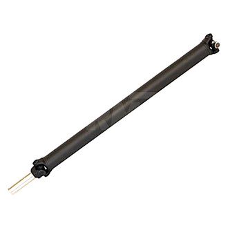 Dorman® - OE Solutions™ Rear Driveshaft