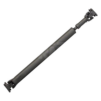 Dorman® - OE Solutions™ Rear Driveshaft
