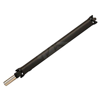 Dorman® - OE Solutions™ Rear Driveshaft
