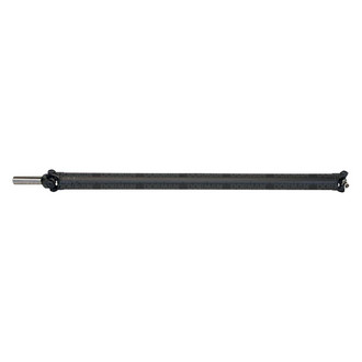 Dorman® - OE Solutions™ Rear Driveshaft