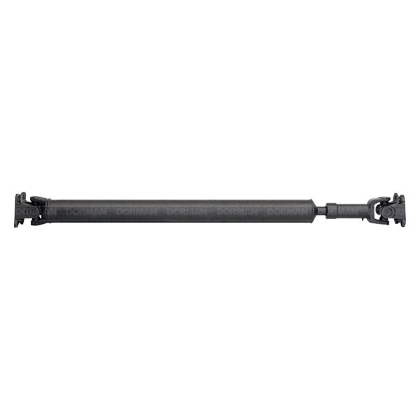 Dorman® - OE Solutions™ Rear Driveshaft