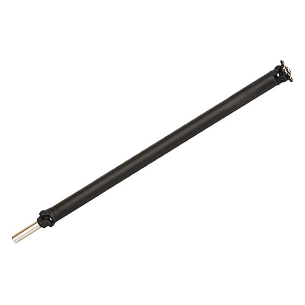 Dorman® - OE Solutions™ Rear Driveshaft