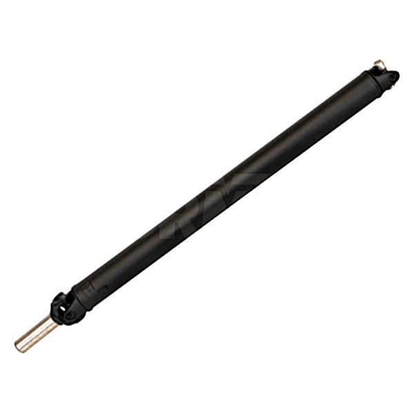 Dorman® - OE Solutions™ Rear Driveshaft