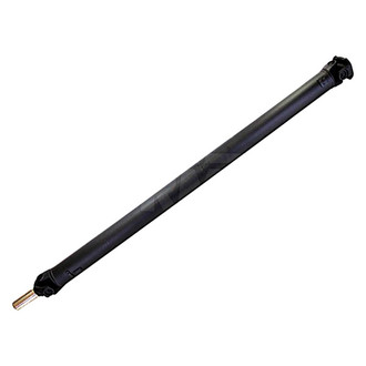 Dorman® - OE Solutions™ Rear Driveshaft