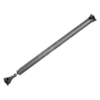 Dorman® - OE Solutions™ Rear Driveshaft