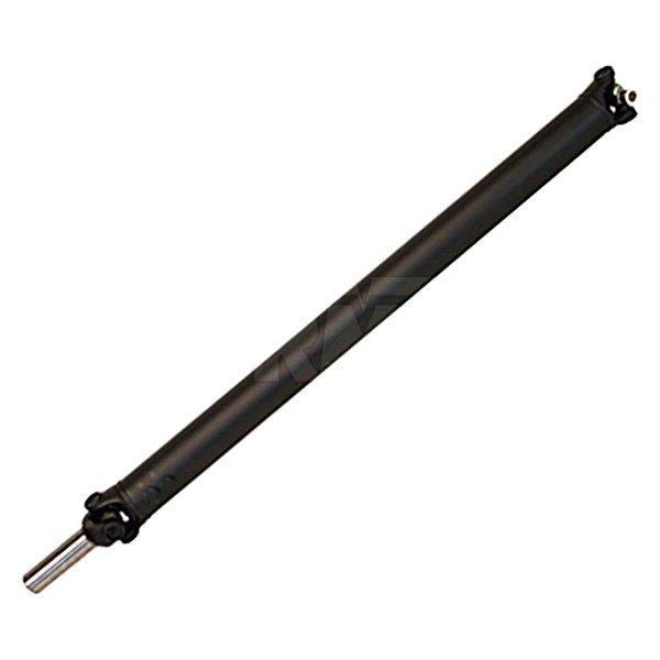 Dorman® - OE Solutions™ Rear Driveshaft