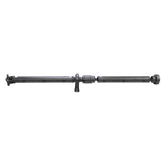 Dorman® - OE Solutions™ Rear Driveshaft
