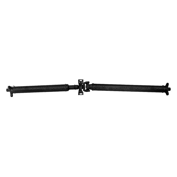 Dorman® 976116 OE Solutions™ Rear Driveshaft