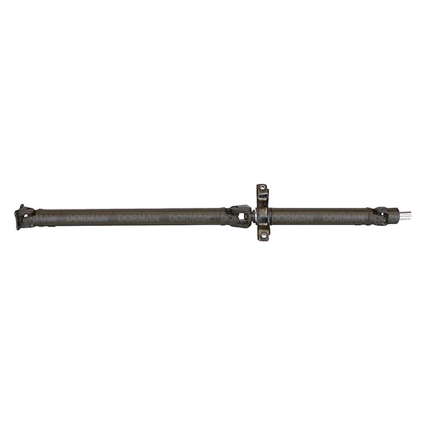 Dorman® - OE Solutions™ Rear Driveshaft