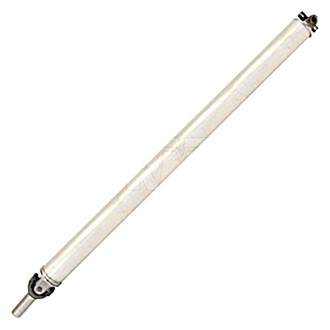 Dorman® - OE Solutions™ Rear Driveshaft