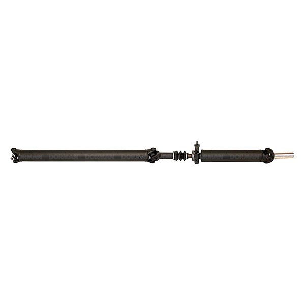 Dorman® - OE Solutions™ Rear Driveshaft