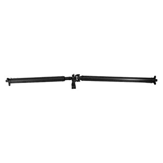 Dorman® - OE Solutions™ Rear Driveshaft