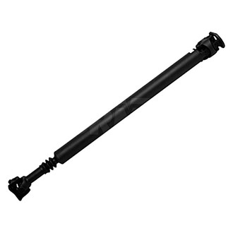Dorman® - OE Solutions™ Rear Driveshaft