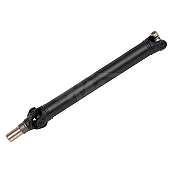 Dorman® 976204 OE Solutions™ Rear Driveshaft