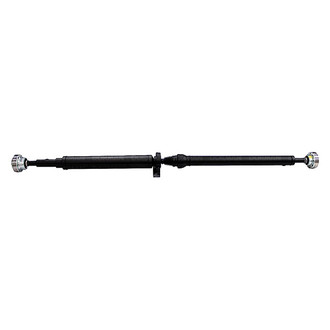 Dorman® - OE Solutions™ Rear Driveshaft