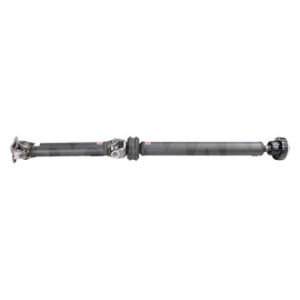 Dorman® - OE Solutions Driveshaft