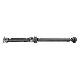 Dorman® - OE Solutions Driveshaft