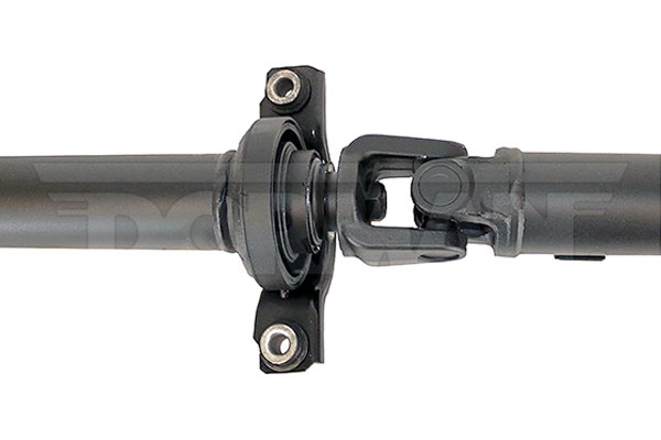 Dorman® 976-271 - OE Solutions™ Rear Driveshaft