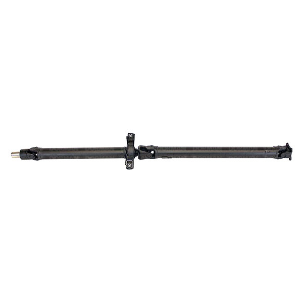 2点おまとめ　5Z7　3SC13 Dorman® 976-271 - OE Solutions™ Rear Driveshaft