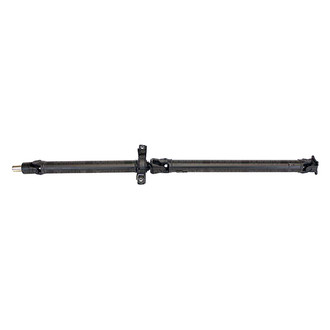 Dorman® - OE Solutions™ Rear Driveshaft