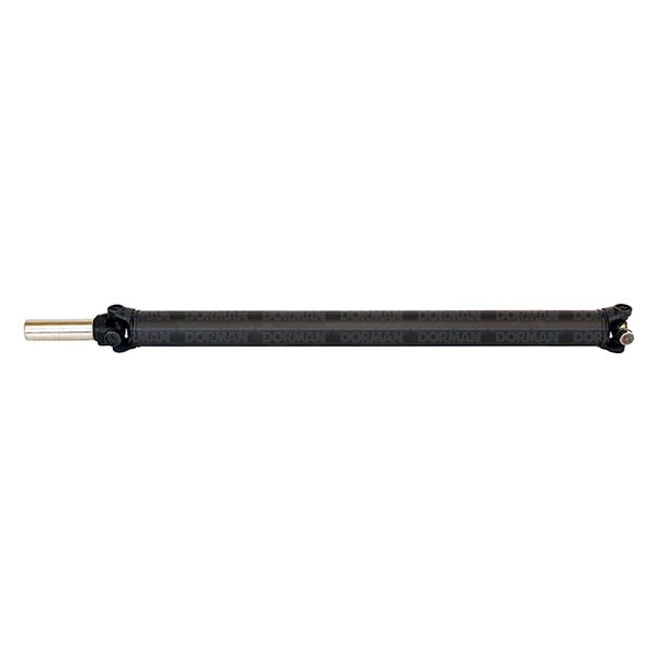 Dorman® - OE Solutions™ Rear Driveshaft