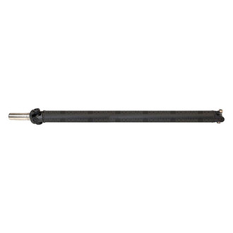 Dorman® - OE Solutions™ Rear Driveshaft