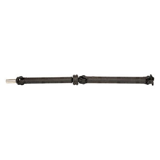 Dorman® - OE Solutions™ Rear Driveshaft