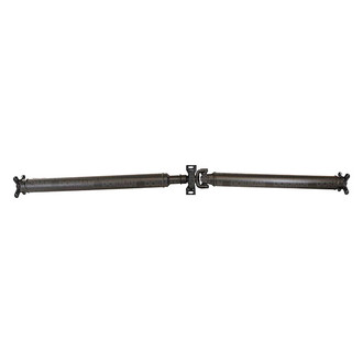 Dorman® - OE Solutions™ Rear Driveshaft