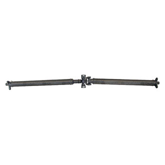 Dorman® - OE Solutions™ Driveshaft