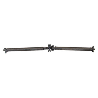 Dorman® - OE Solutions™ Rear Driveshaft
