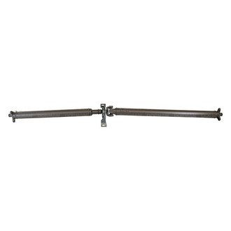 Dorman® - OE Solutions™ Rear Driveshaft
