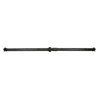 Dorman® - OE Solutions™ Rear Driveshaft