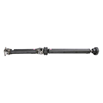 Dorman® - OE Solutions Driveshaft