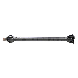Dorman® - OE Solutions Driveshaft