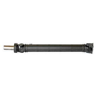 Dorman® - OE Solutions™ Rear Driveshaft