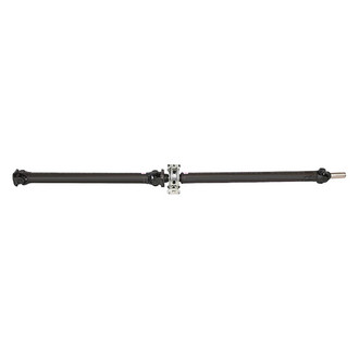 Dorman® - OE Solutions™ Rear Driveshaft