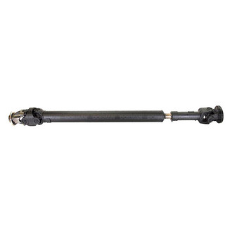 Dorman® - OE Solutions™ Rear Driveshaft