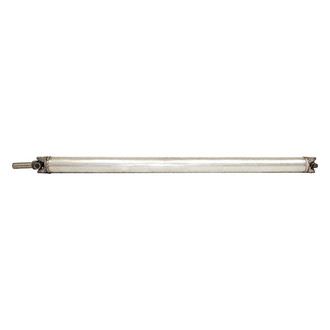 Dorman® - OE Solutions™ Rear Driveshaft