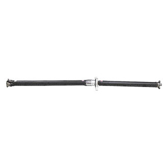 Dorman® - OE Solutions Driveshaft
