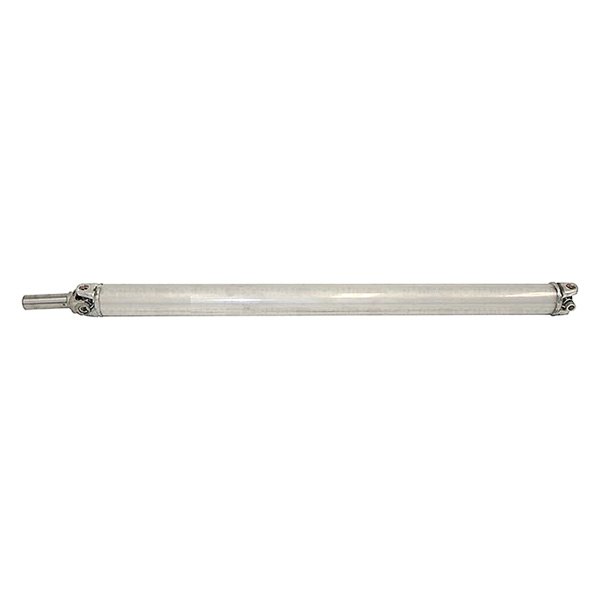 Dorman® - OE Solutions™ Rear Driveshaft