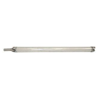 Dorman® - OE Solutions™ Rear Driveshaft