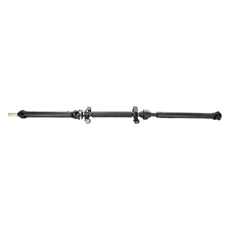 Dorman® - OE Solutions™ Rear Driveshaft