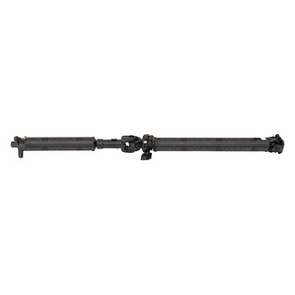 Dorman® - OE Solutions Driveshaft