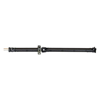 Dorman® - OE Solutions™ Rear Driveshaft