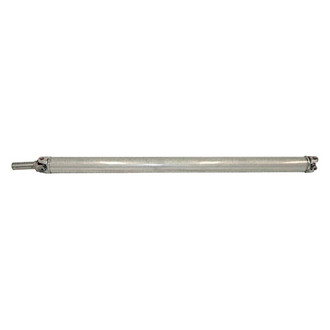 Dorman® - OE Solutions™ Rear Driveshaft