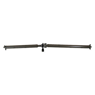 Dorman® - OE Solutions™ Rear Driveshaft