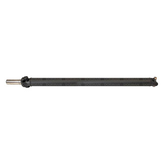 Dorman® - OE Solutions™ Rear Driveshaft