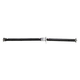 Dorman® - OE Solutions™ Rear Driveshaft