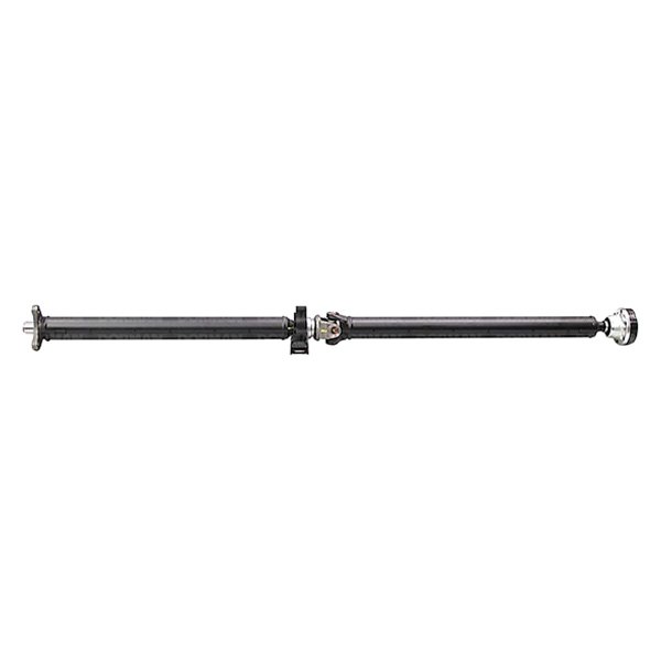 Dorman® - OE Solutions™ Rear Driveshaft