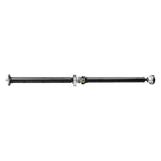 Dorman® - OE Solutions™ Rear Driveshaft